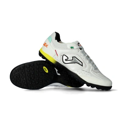 Chaussure de football Top Flex Turf