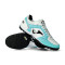 Chaussure de football Joma Top Flex Turf
