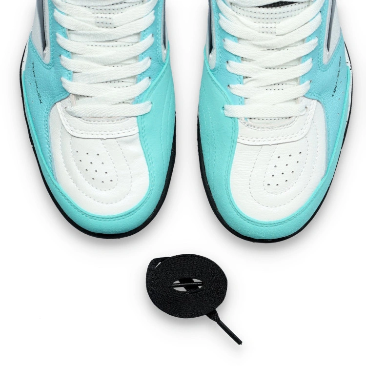 bota-joma-top-flex-turf-azul-6