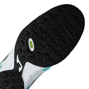 SEMELLE EXTÉRIEURE-3