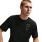 T-Shirt Nike Atl Madrid Fanswear 2026-2027