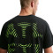 T-Shirt Nike Atl Madrid Fanswear 2026-2027