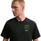 T-Shirt Nike Atl Madrid Fanswear 2026-2027