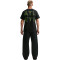 T-Shirt Nike Atl Madrid Fanswear 2026-2027