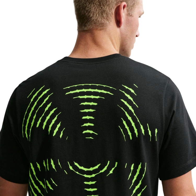 camiseta-nike-atl-madrid-fanswear-2026-2027-black-1