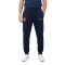 Pantalon Nike Atl Madrid Fanswear 2026-2027