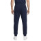Pantalon Nike Atl Madrid Fanswear 2026-2027