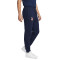 Pantalon Nike Atl Madrid Fanswear 2026-2027