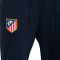 Pantalon Nike Atl Madrid Fanswear 2026-2027