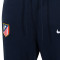 Pantalon Nike Atl Madrid Fanswear 2026-2027