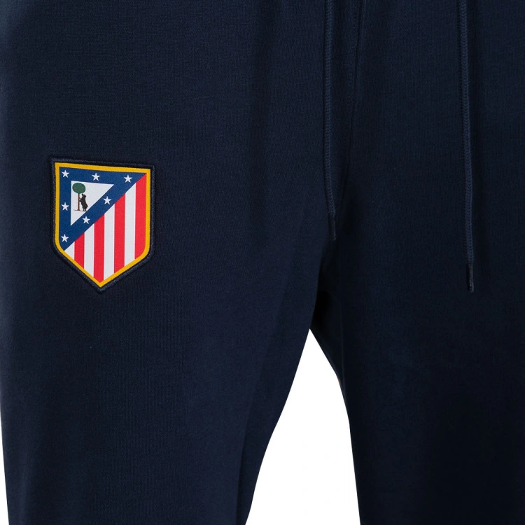 pantalon-largo-nike-atl-madrid-fanswear-2026-2027-obsidian-white-no-sponsor-3