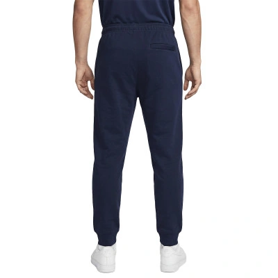 Pantalon Atl Madrid Fanswear 2026-2027