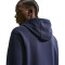 Sweat-shirt Nike Atl Madrid Fanswear 2026-2027