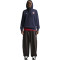 Sweat-shirt Nike Atl Madrid Fanswear 2026-2027