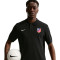 Polo Nike Atl Madrid Fanswear 2026-2027