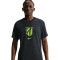 T-Shirt Nike Atl Madrid Fanswear 2026-2027