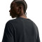 T-Shirt Nike Atl Madrid Fanswear 2026-2027