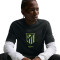 T-Shirt Nike Atl Madrid Fanswear 2026-2027