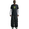 T-Shirt Nike Atl Madrid Fanswear 2026-2027