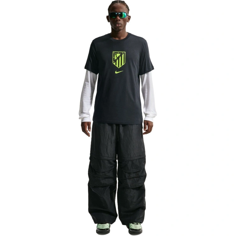 camiseta-nike-atl-madrid-fanswear-2026-2027-black-3