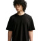 T-Shirt Nike Atl Madrid Fanswear 2026-2027