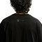 T-Shirt Nike Atl Madrid Fanswear 2026-2027