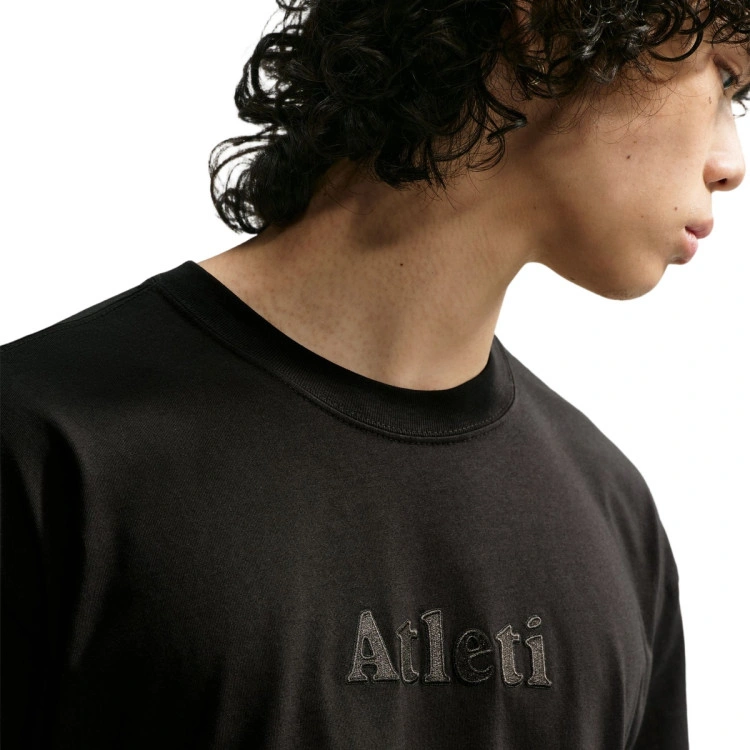 camiseta-nike-atl-madrid-fanswear-2026-2027-black-2