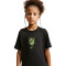 T-Shirt Nike Atl Madrid Fanswear 2026-2027 Niño