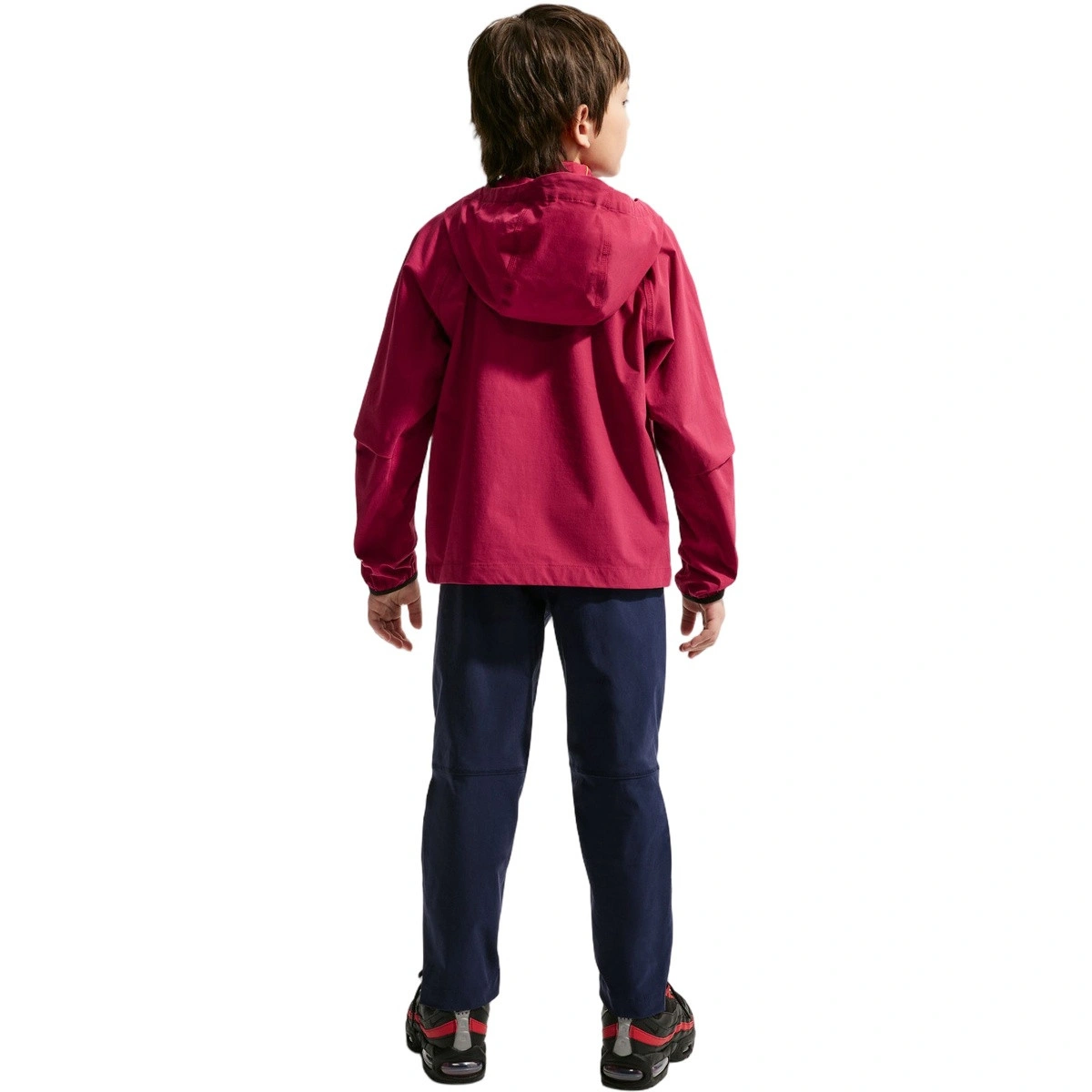 pantalon-largo-nike-fc-barcelona-fanswear-2026-2027-nino-blackened-blue-black-mineral-yellow-no-sponso-3