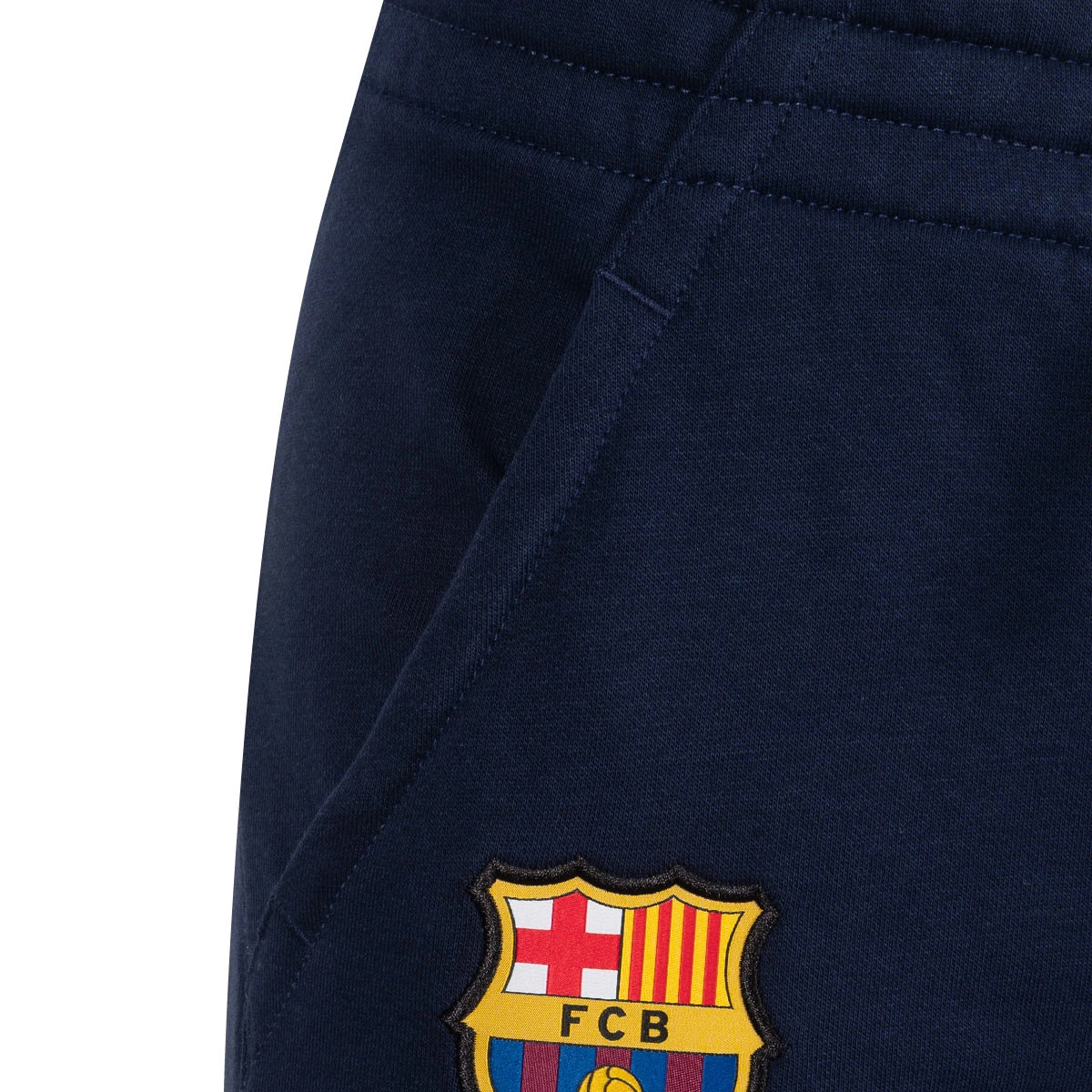pantalon-largo-nike-fc-barcelona-fanswear-2026-2027-nino-blackened-blue-mineral-yellow-no-sponsor-5