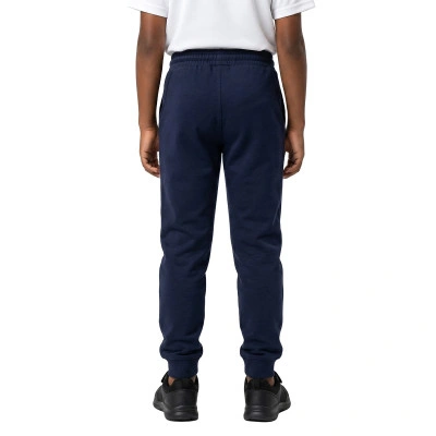 Pantalon Enfant FC Barcelona Fanswear 2026-2027
