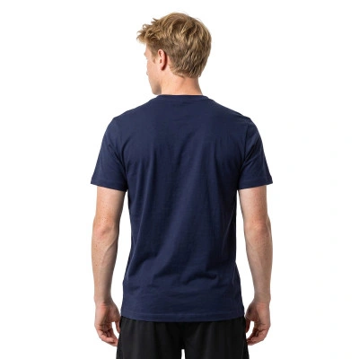 T-Shirt FC Barcelona Fanswear 2026-2027