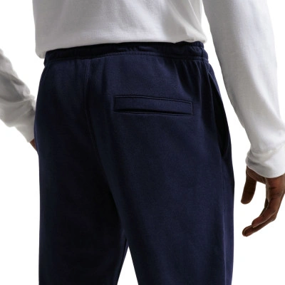 Pantalon FC Barcelona Fanswear 2026-2027