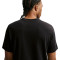 T-Shirt Nike Inter Milan Fanswear 2026-2027