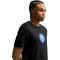 T-Shirt Nike Inter Milan Fanswear 2026-2027