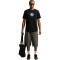 T-Shirt Nike Inter Milan Fanswear 2026-2027