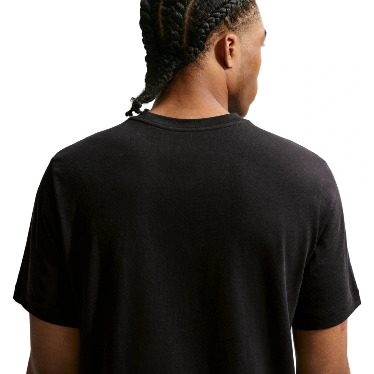 camiseta-nike-inter-milan-fanswear-2026-2027-black-1