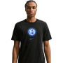 Inter Milan Fanswear 2026-2027-Black