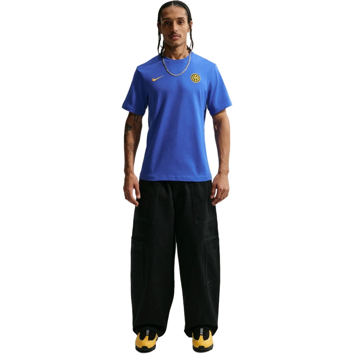 camiseta-nike-inter-milan-fanswear-2026-2027-game-royal-university-gold-no-sponsor-plyr-3