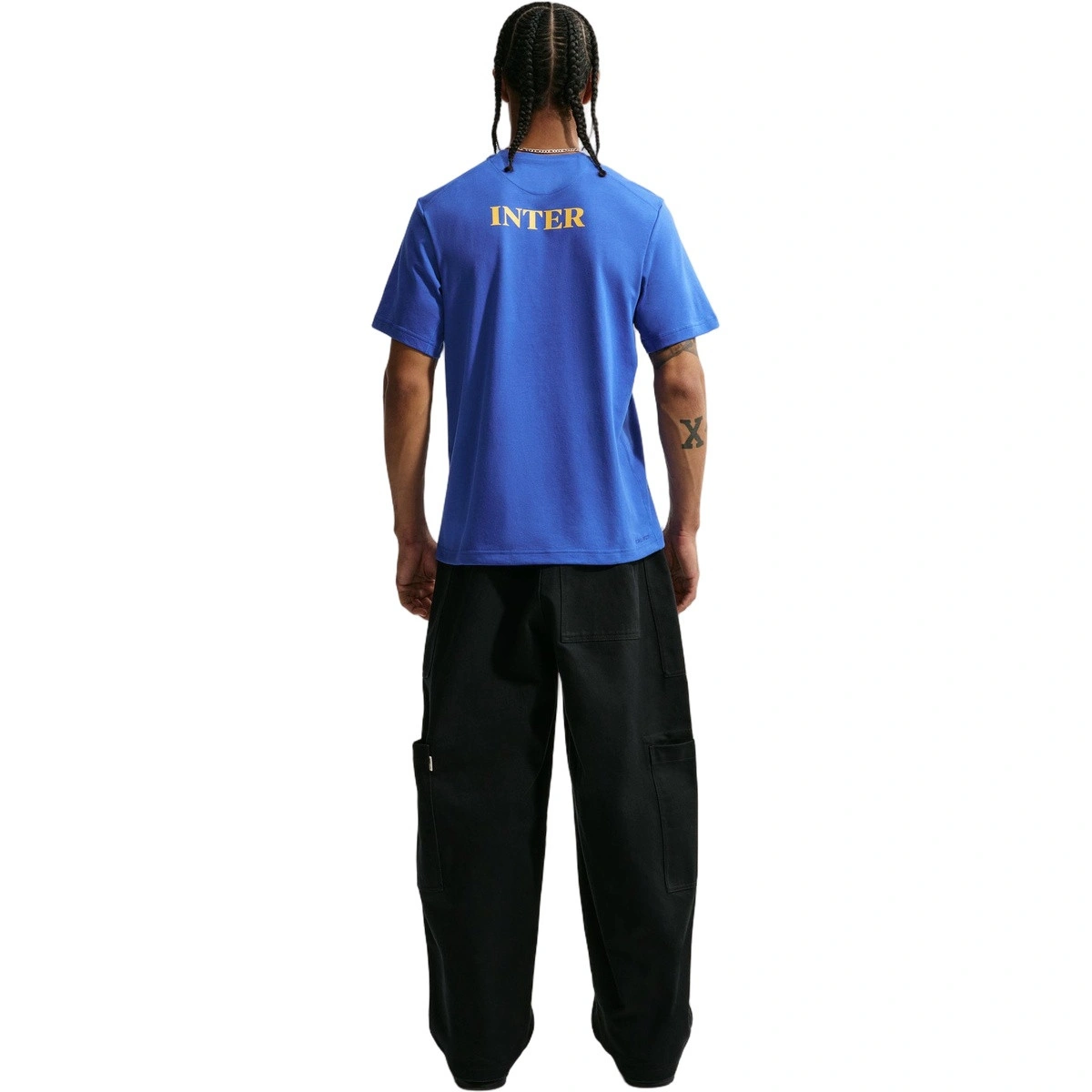 camiseta-nike-inter-milan-fanswear-2026-2027-game-royal-university-gold-no-sponsor-plyr-4