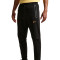 Pantalon Nike Inter Milan Fanswear 2026-2027