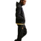 Pantalon Nike Inter Milan Fanswear 2026-2027