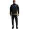 Pantalon Nike Inter Milan Fanswear 2026-2027