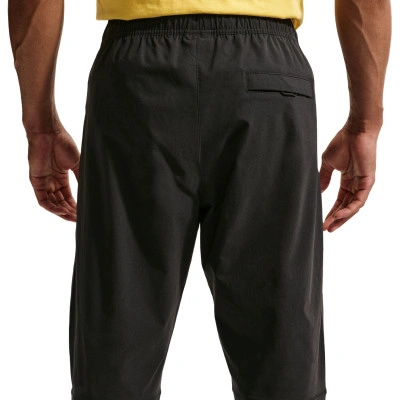 Pantalon Inter Milan Fanswear 2026-2027