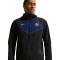 Sweat-shirt Nike Inter Milan Fanswear 2026-2027