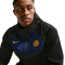 Sweat-shirt Nike Inter Milan Fanswear 2026-2027