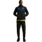 Sweat-shirt Nike Inter Milan Fanswear 2026-2027