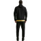 Sweat-shirt Nike Inter Milan Fanswear 2026-2027