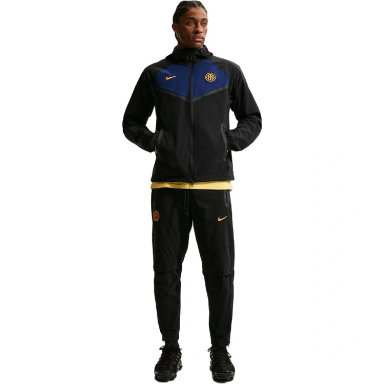 sudadera-nike-inter-milan-fanswear-2026-2027-black-3