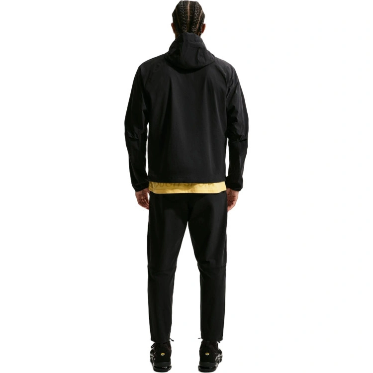sudadera-nike-inter-milan-fanswear-2026-2027-black-4